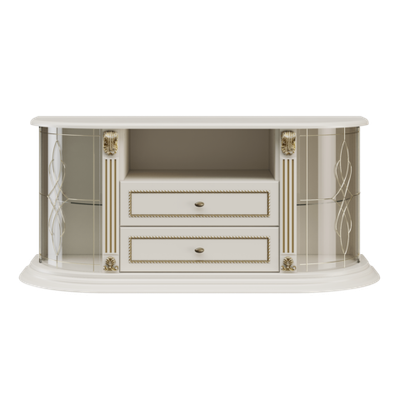 ТВ тумба "Динара" большая