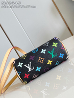 Louis Vuitton Nano Speedy