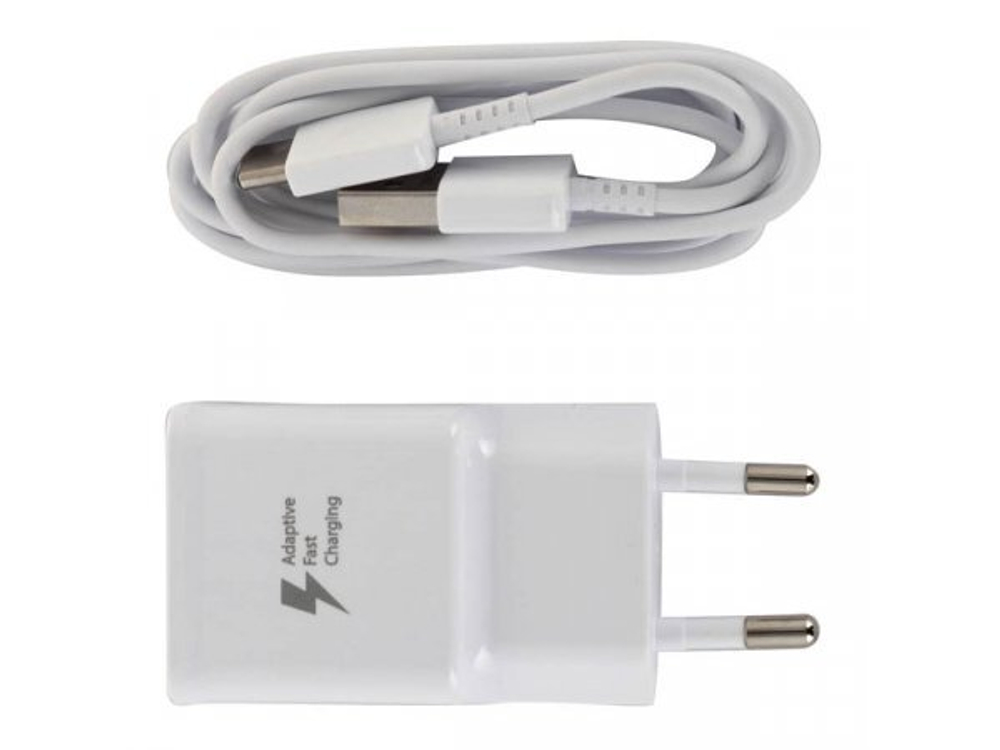 Планшет Samsung Galaxy TAB A 10.5 32GB LTE Gray