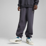 Брюки PUMA CLUB DE COURSE Sweatpants FL