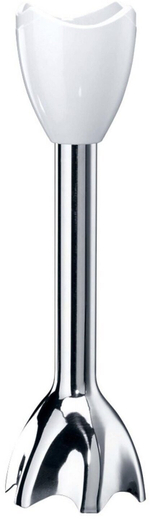 Погружной блендер Braun MQ 3025 Spaghetti