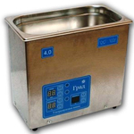 Ультразвуковая ванна ГРАД 40-35