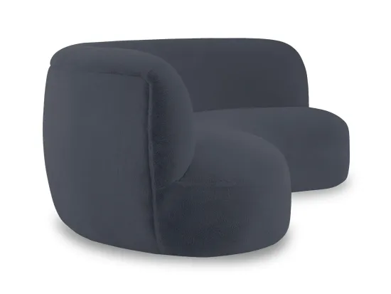 Диван Patti 2400 853231