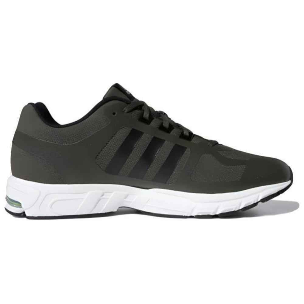 Кроссовки Adidas Equipment 10 Warm