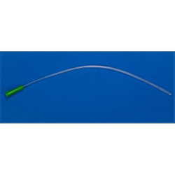 Катетер Нелатон Coloplast (Колопласт) EasiCath, мужской (5350-5358)