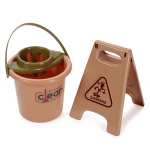 Набор Хозяйки, коробка 667-52