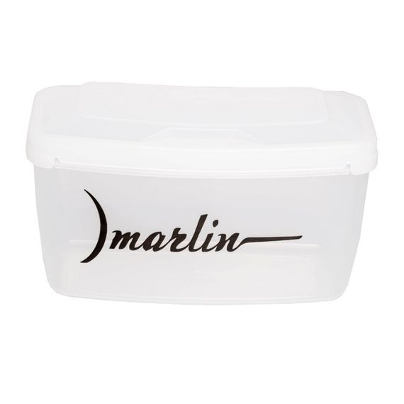 Маска Marlin Panoramic