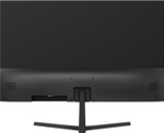 Монитор 27" Dahua DHI-LM27-B200S