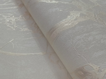Италия 1,06 м 84604 Carrara
