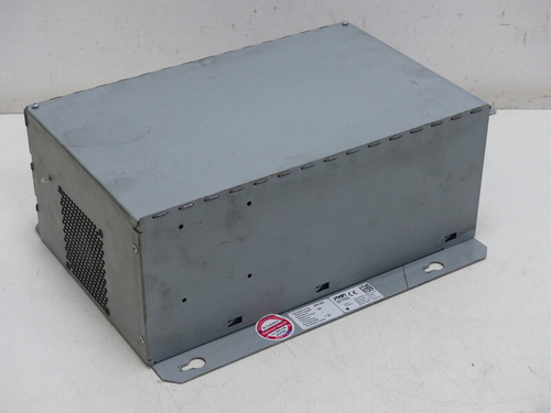 REIS ROBOTICS 090033-00