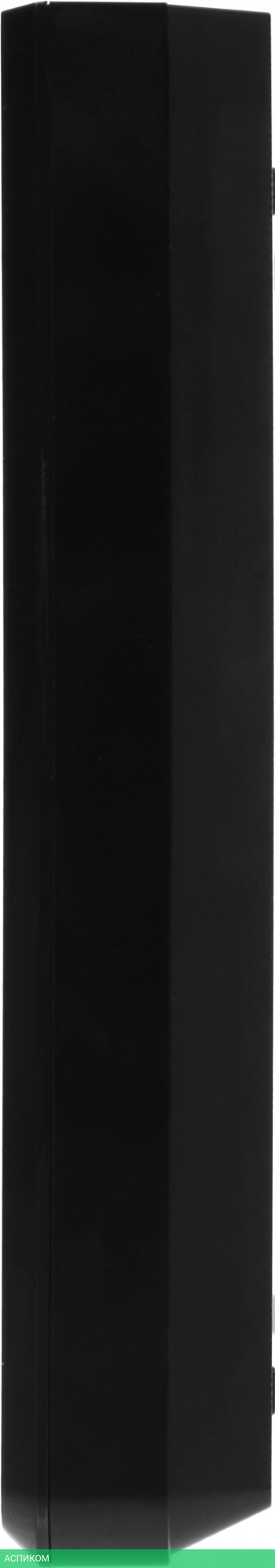 Внешний накопитель Silicon-Power Diamond D30 4Tb (SP040TBPHDD3LS3K)