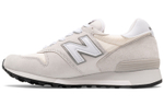 Кроссовки New Balance Nb 1300 (Женская размерная сетка)