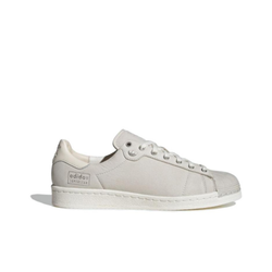 Кроссовки Adidas Superstar Lux 'Core White' IG1363