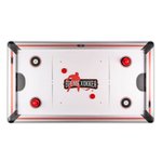 Игровой стол - аэрохоккей Striker 6 ф (183 х 102 х 79 см)