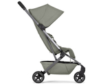 Коляска 2 в 1 Joolz Aer 2 Sage Green