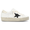 Golden Goose Low Top 'White'