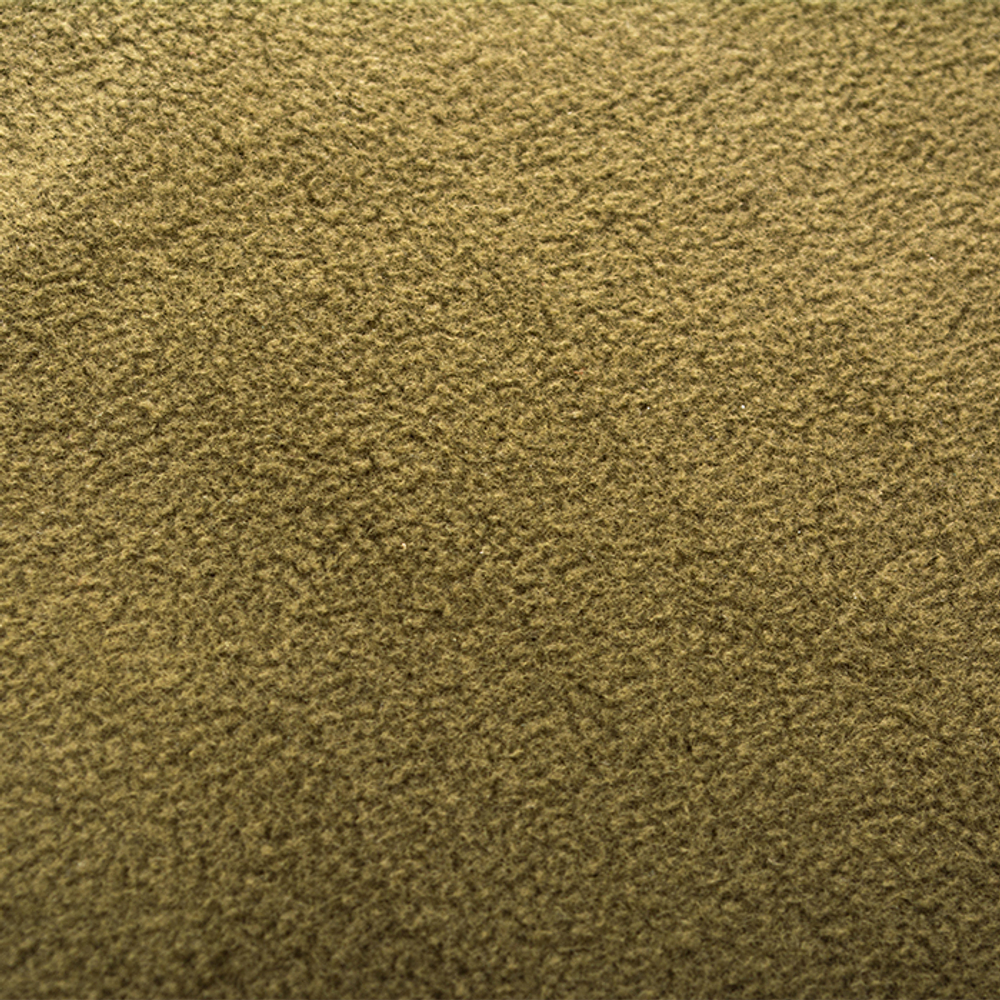 Зимний мужской термокостюм ХСН Winter без ремня (Polar fleece) Хаки