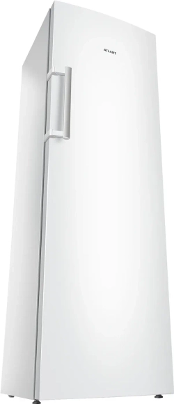 Морозильная камера ATLANT М-7606-100-N