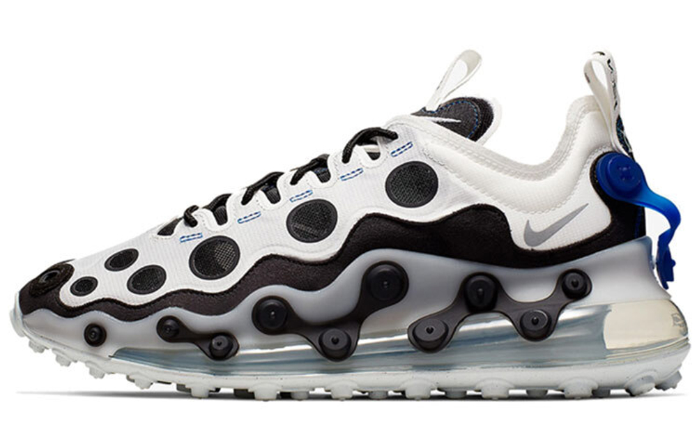 Кроссовки Nike Ispa Air Max 720