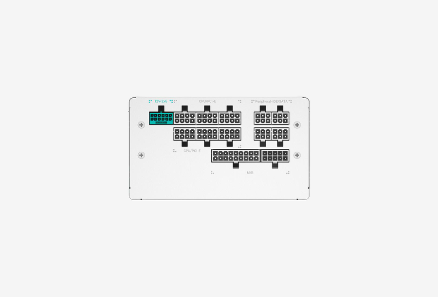 PQ1200G WH_0226601102209