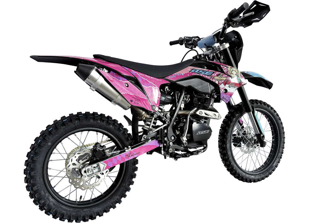 BSE Z1