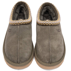 UGG Tasman Slipper Khaki