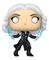 Funko POP Heroes: The Flash- Killer Frost POP Heroes