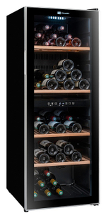 Винный шкаф Climadiff CD90B1