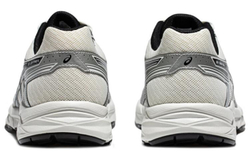 Мужские кроссовки Asics Gel-Contend 4 'Silver Grey White' 1011B937-103