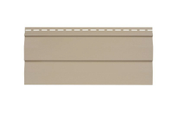 Tecos Premium+ Корабельный брус Кофе с молоком 3660х230 мм