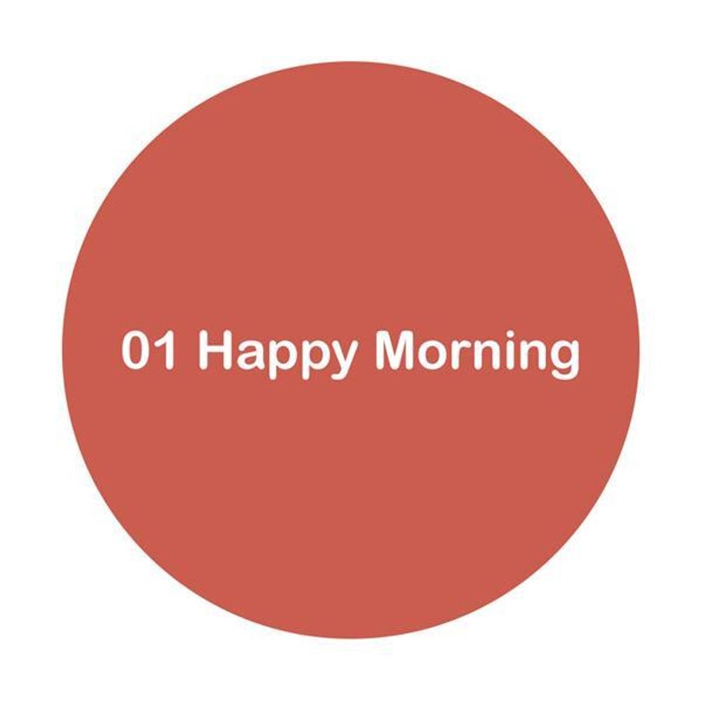 Note Le Volume Plump And Care Lipgloss