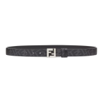 Пояс FENDI Logo （ ）, 7C0511AFF2F0GXN