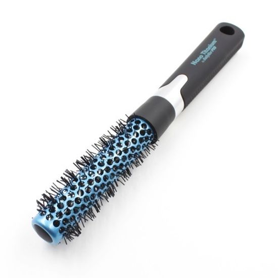 Брашинг BaByliss BABNTR125BR 25мм
