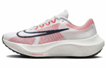 Кроссовки Nike Zoom Fly 5