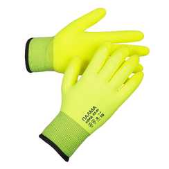 Перчатки ПАЛМА НОРД 32-01