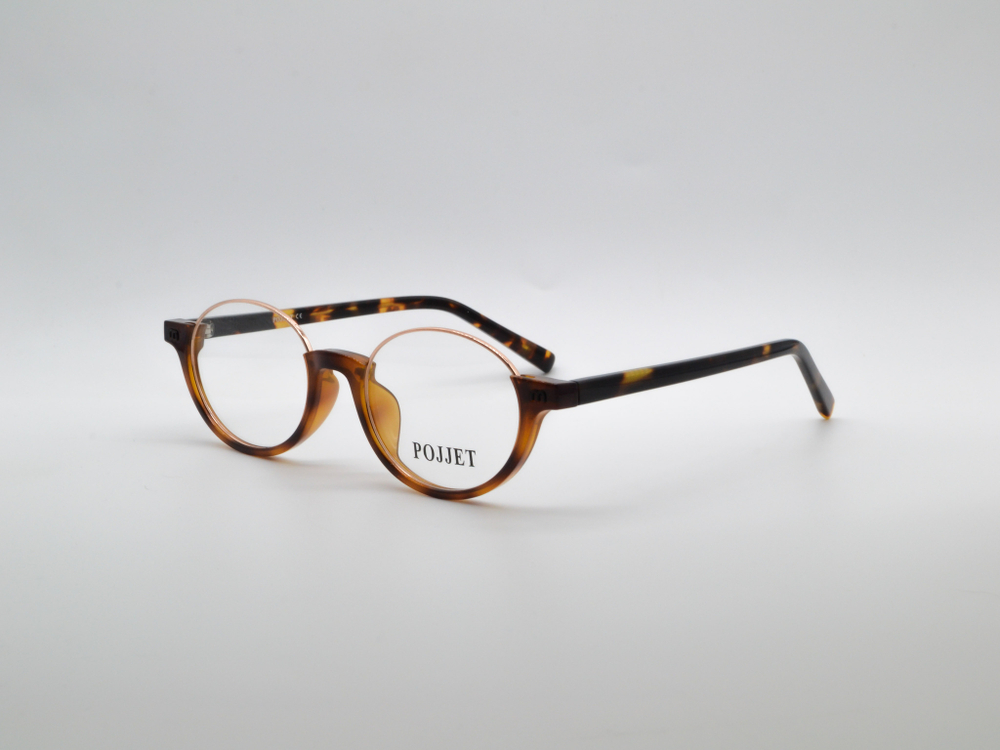 Изг. оправы Pojjet TQ5876 C3