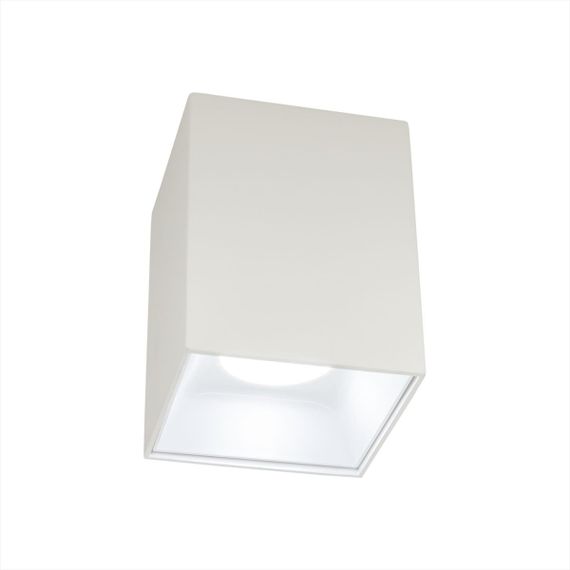 Потолочный светодиодный светильник Citilux Старк CL7440200
