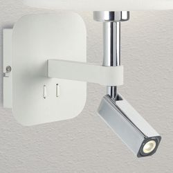 5316+5237 Бра HABANA