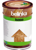 Belinka BASE 1 л