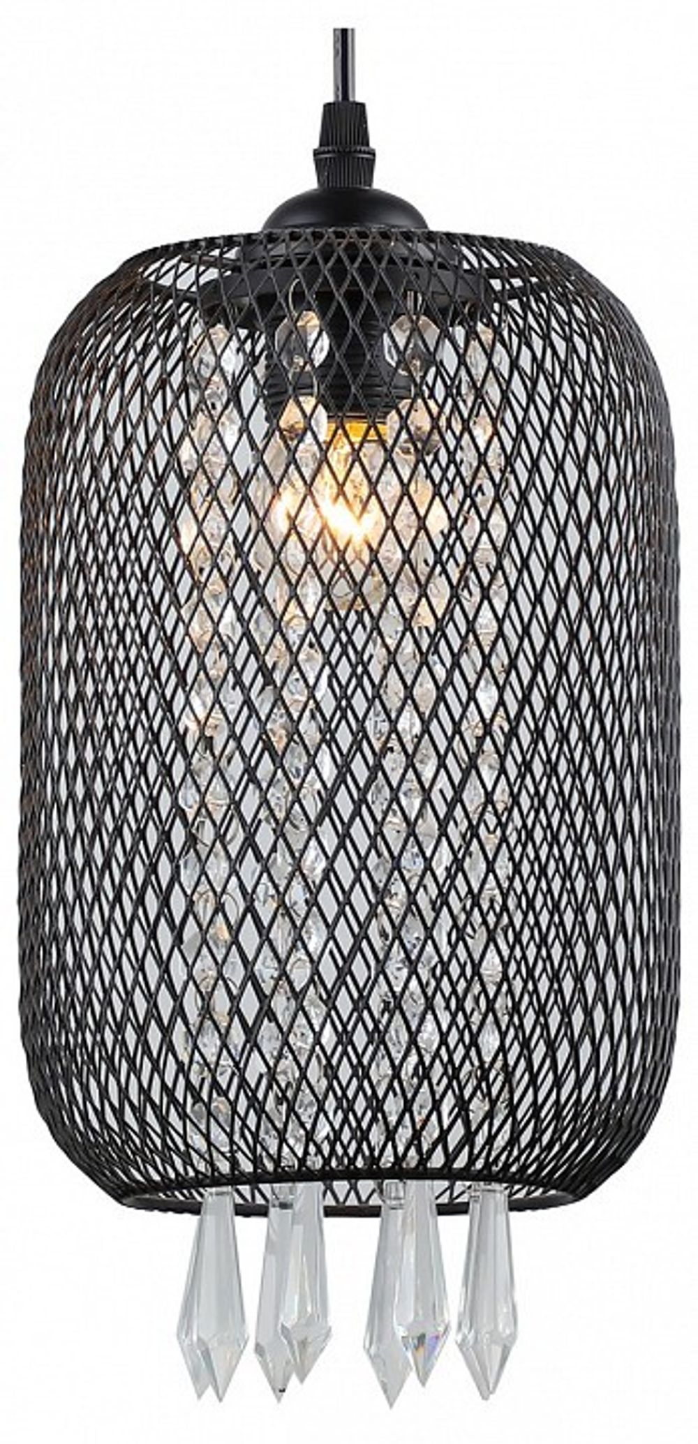 Подвесной светильник Escada Antares 1125/1S