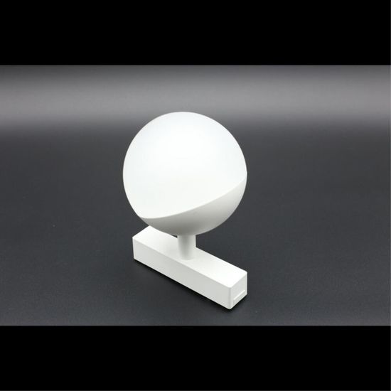 Светильник трековый APL.0120.10.06