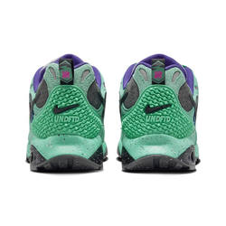 Мужские кроссовки Nike x Undefeated Air Terra Humara 'Light Menta' FN7546-301