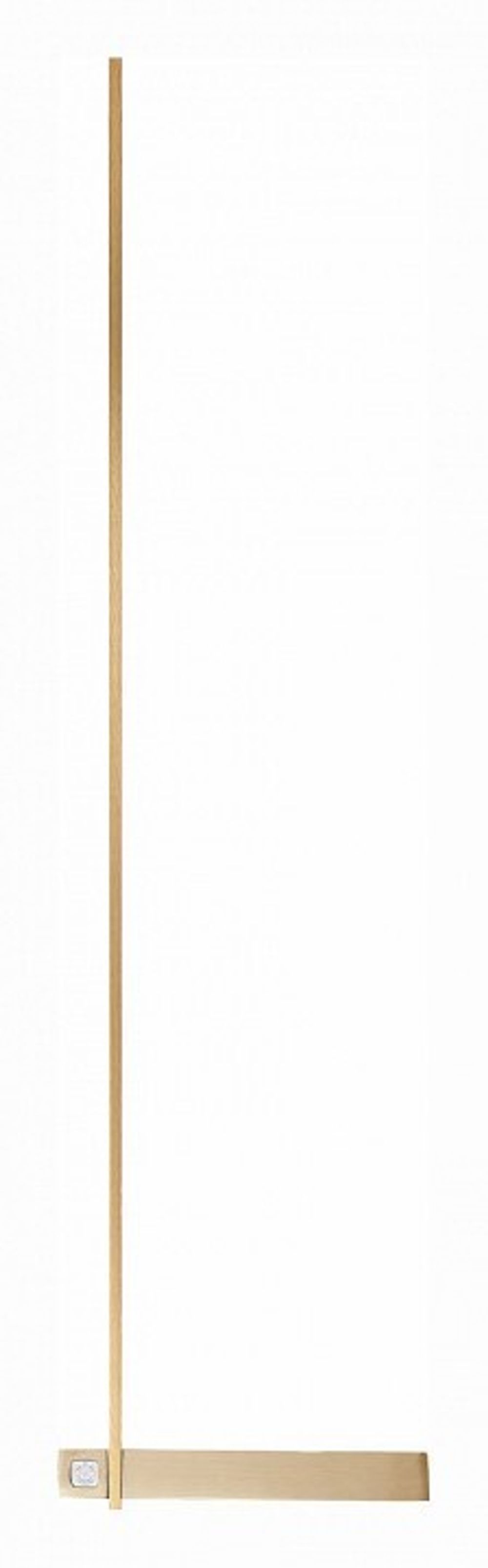 Бра ST-Luce Astente SL1589.311.01