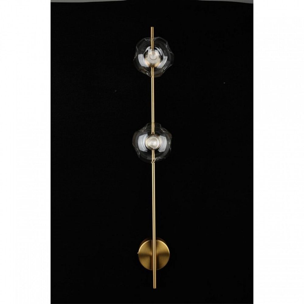 Бра Aployt Tereze APL.074.01.02