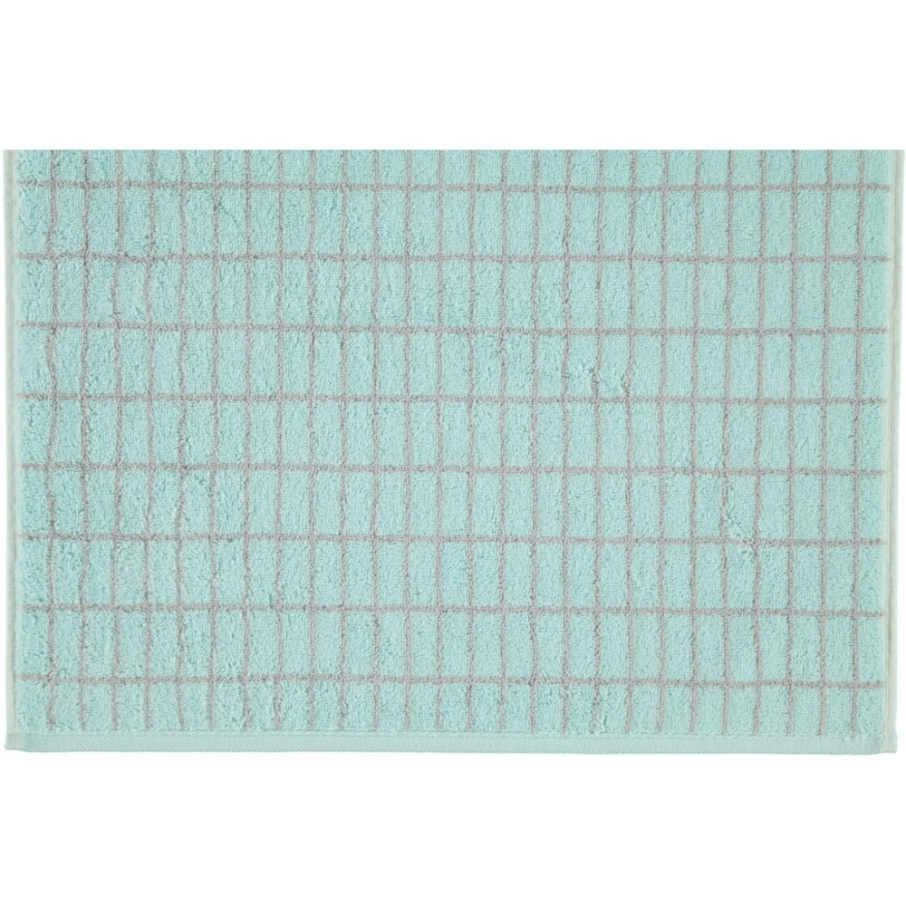 Полотенце махровое Cawo 923 47 вид