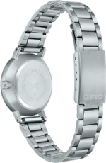 Женские наручные часы Casio LTP-VT02D-2A