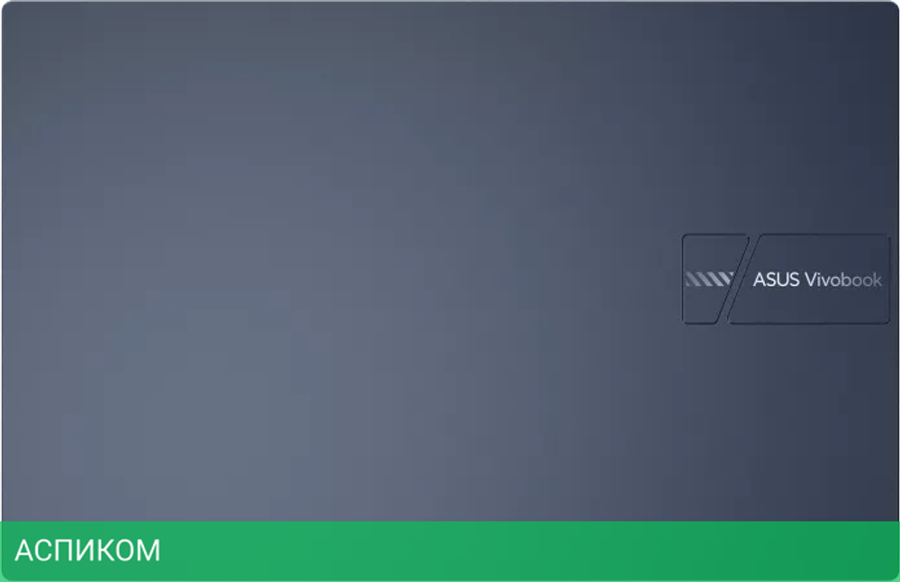 Ноутбук ASUS Vivobook 15 X1504VA-BQ1286