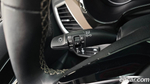 Kia Seltos Бензин 1.6 Turbo 4WD (04.2021)