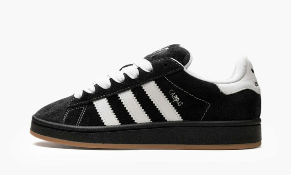 Adidas Campus 00s "KoRn"