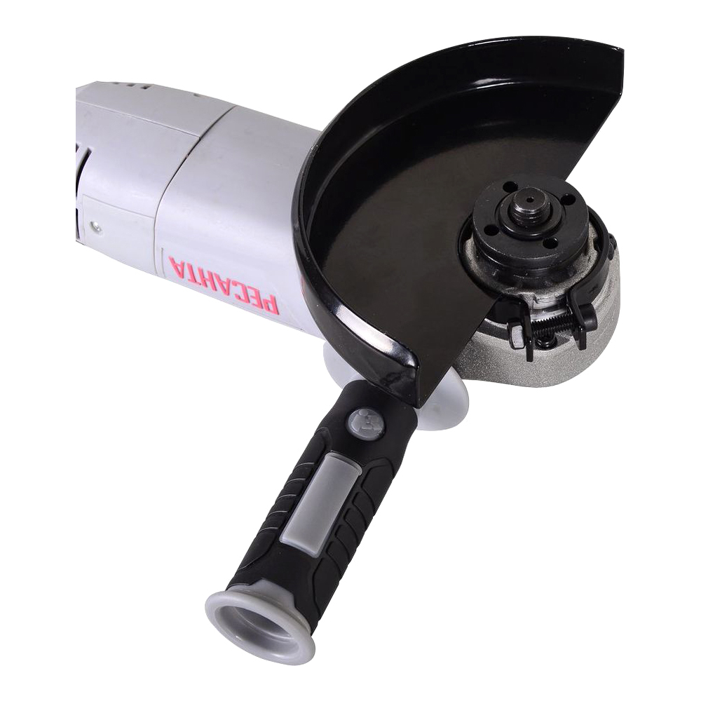 Угловая шлифмашина Ресанта УШМ-150/1300